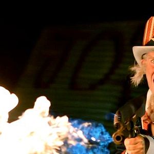 Bilder All Superheroes Must Die