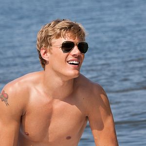 Bilder Shark Night 3D