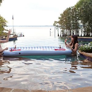 Bilder Shark Night 3D