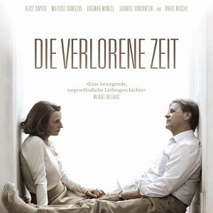 Bilder Die verlorene Zeit