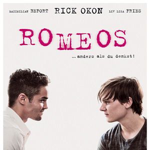 Bilder Romeos