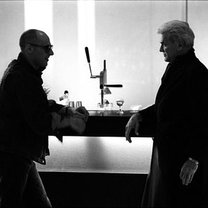 Bilder Brasch - Das Wünschen und das Fürchten