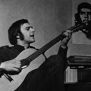 Bilder Brasch - Das Wünschen und das Fürchten