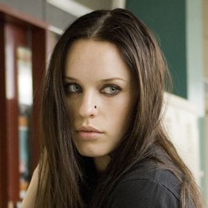 Bilder Jessica McNamee