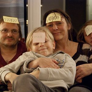 Bilder Mika Nilson Seidel