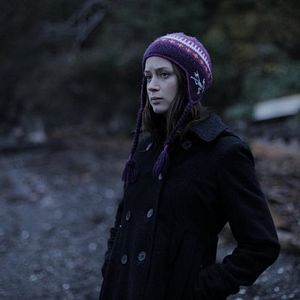 Bilder Meine beste Freundin, ihre Schwester und ich