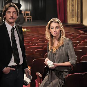 Bilder Bu Kalp Seni Unutur mu?