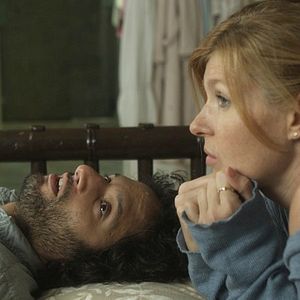 Bilder Connie Britton