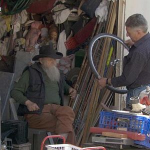 Bilder Futures Market