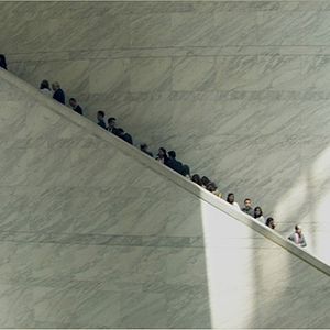 Bilder Futures Market