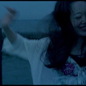 Bilder Underwater Love - A Pink Musical