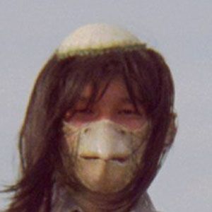 Bilder Yoshirô Umezawa