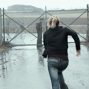 Bilder Extinction - The G.M.O. Chronicles