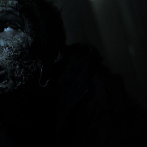 Bilder Extinction - The G.M.O. Chronicles