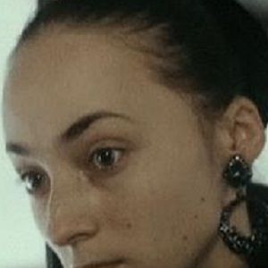 Bilder Galina Tyunina