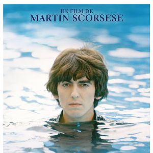 Bilder George Harrison: Living in the Material World