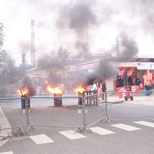 Bilder Grandpuits & petites victoires