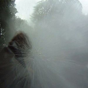 Bilder Alarm am Hauptbahnhof - Auf den Straßen von Stuttgart 21