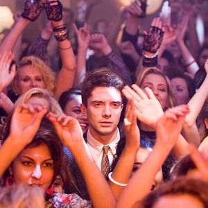 Bilder Take Me Home Tonight