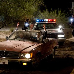 Bilder Take Me Home Tonight