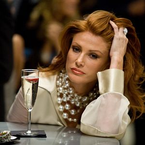 Bilder Take Me Home Tonight