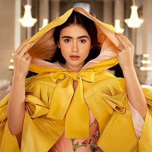 Bilder Spieglein Spieglein - Die wirklich wahre Geschichte von Schneewittchen