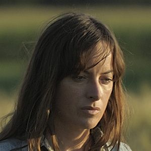 Bilder Pascale Buissières