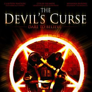 Bilder The Devil's Curse - Dare to Believe