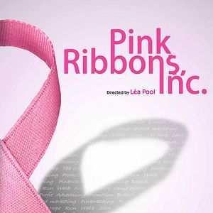 Bilder Pink Ribbons, Inc.