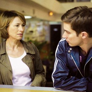 Bilder Auf der Suche