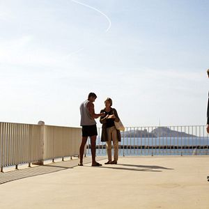 Bilder Auf der Suche