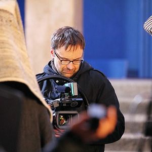 Bilder Die große Passion