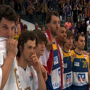 Bilder Phoenix in der Asche