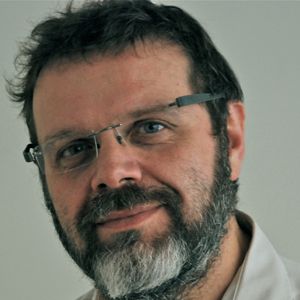 Bilder Jean-Jacques Jauffret