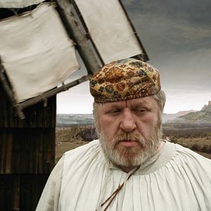 Bilder Lech Majewski