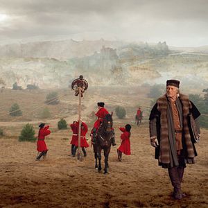 Bilder Lech Majewski