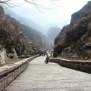 Bilder Wandlungen - Richard Wilhelm und das I Ging