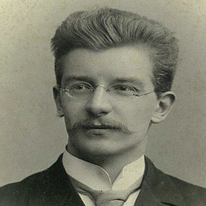 Bilder Wandlungen - Richard Wilhelm und das I Ging