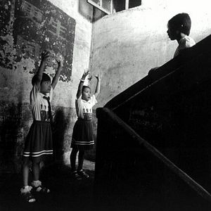 Bilder Wandlungen - Richard Wilhelm und das I Ging