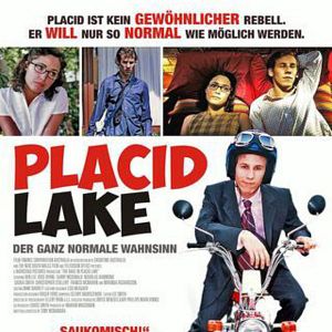 Bilder Placid Lake - Der ganz normale Wahnsinn