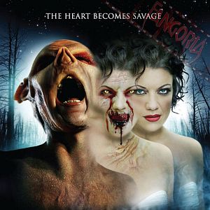 Bilder She Wolf Rising