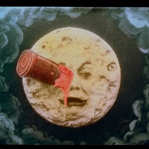 Bilder Serge Bromberg