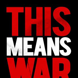 Bilder Das gibt Ärger