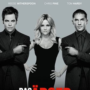 Bilder Das gibt Ärger