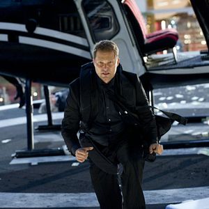 Bilder Til Schweiger