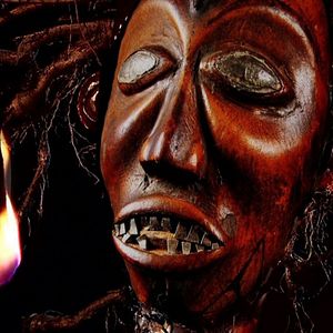 Bilder Nachtmeerfahrten - Die Psychologie des C. G. Jung