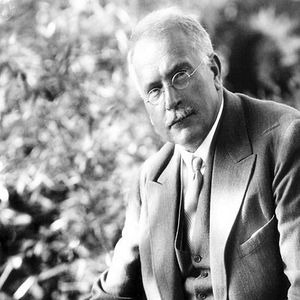 Bilder Nachtmeerfahrten - Die Psychologie des C. G. Jung