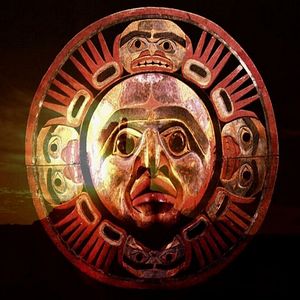 Bilder Nachtmeerfahrten - Die Psychologie des C. G. Jung