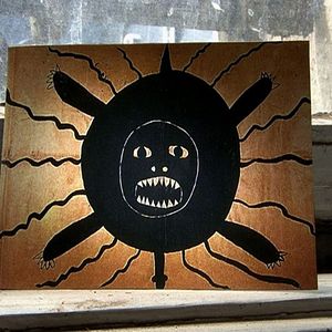 Bilder Nachtmeerfahrten - Die Psychologie des C. G. Jung