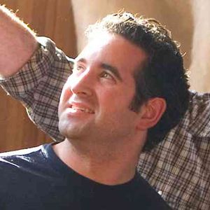 Bilder Hayden Schlossberg